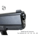 DPM SYSTEM GLOCK 19-23-25-32-38 Gen3