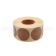 PARCHES TAN 40 MM X 1000
