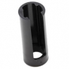 MANGUITO DISTANCIADOR GLOCK Pos.5 / SPACER SLEEVE