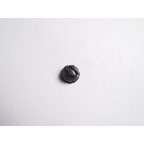 TAPON GUARDAMANO ESCOPETA SKB OCASION