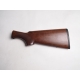CULATA ESCOPETA FRANCHI 610VS OCASION