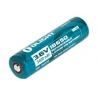 PILA OLIGHT 18650 RECARGABLE 3.6V CON PCB