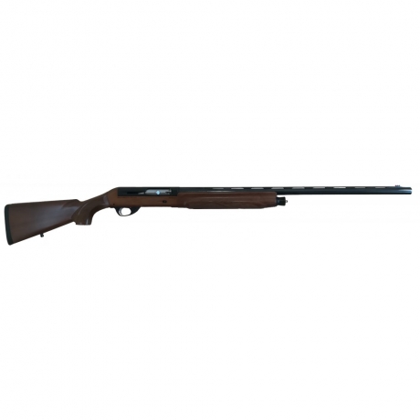 ESCOPETA BENELLI BELMONTE II BROWN MK2