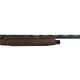 ESCOPETA BENELLI BELMONTE II BROWN MK2