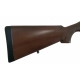 ESCOPETA BENELLI BELMONTE II BROWN MK2