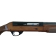 ESCOPETA BENELLI BELMONTE II BROWN MK2