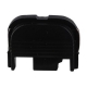 PLACA CORREDERA GLOCK Gen3/4