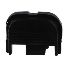 PLACA CORREDERA GLOCK Gen3/4