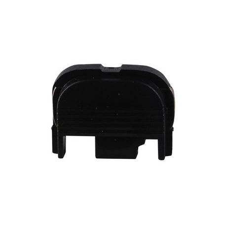 PLACA CORREDERA GLOCK Gen3/4