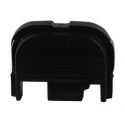 PLACA CORREDERA GLOCK Gen3/4 Pos.14 / SLIDE COVER PLATE