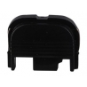 PLACA CORREDERA GLOCK Gen3/4 Pos.14 / SLIDE COVER PLATE