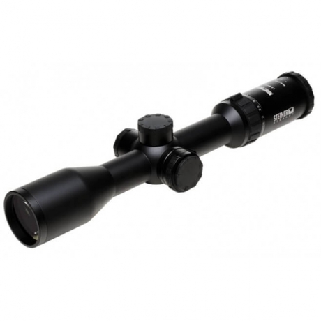 VISOR STEINER NIGHTHUNTER EXTREME 1,6-8X42