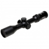 VISOR STEINER NIGHTHUNTER EXTREME 1,6-8X42
