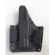 FUNDA PISTOLA OWP PT GLOCK 30 EXTERIOR