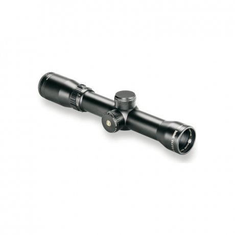 VISOR BUSHNELL ELITE 6500 1,25-8X32 MULTI X