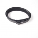 CINTURON SICKINGER IPSC COMP BELT CARBON 90-100 CM