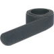 CINTURON SICKINGER IPSC INTERIOR TALLA L