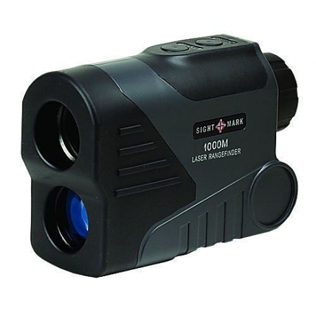 TELEMETRO SIGHTMARK M10-S LASER RANGEFINDER