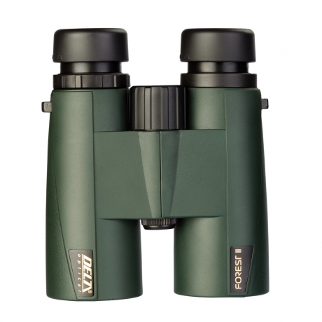 PRISMATICO DELTA FOREST II 8X42