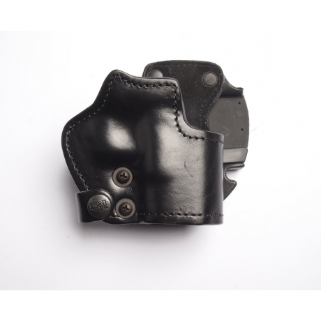 funda-front-line-glock-26-lkc-trilayer-kydexcuero-lkc26