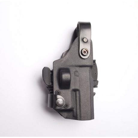 funda-front-line-glock-19-thumbreak-sr-kydex-k926sr