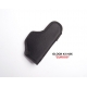 FUNDA FRONT LINE GLOCK 43 IWB "ZURDO" NYLON NN3299L
