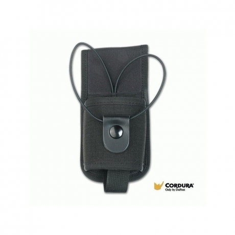 FUNDA WALKIE CORDURA