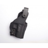 FUNDA FRONT LINE GLOCK 19 BFL HDL NIVEL III K618