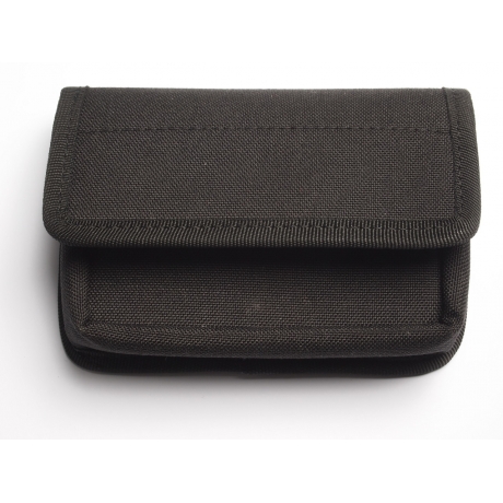 BOLSA PORTA MULTIOBJETOS 10 X15 CM