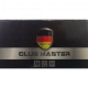 MUNICION CLUB MASTER C/9x19 SMJ 124 GR