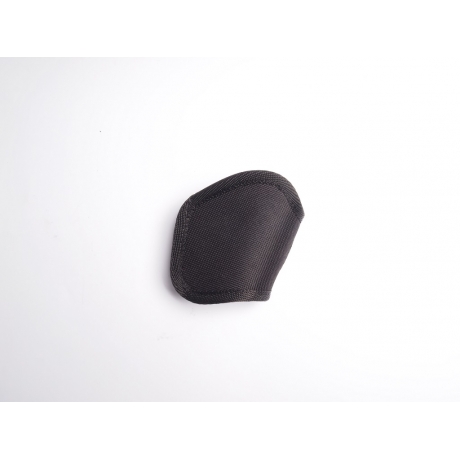 FUNDA SICKINGER LOOP WALTHER PPK/PP