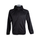 CHAQUETA SUDADERA GLOCK PERFECTION HARREN TALLA/ S D1013