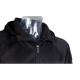 CHAQUETA SUDADERA GLOCK PERFECTION HARREN TALLA/ S D1013