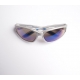 GAFAS SW SEGURIDAD 38 SPECIAL