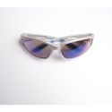 GAFAS SW SEGURIDAD 38 SPECIAL