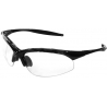 GAFAS PROTECCION RADIANS SAFETY