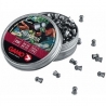 BALIN GAMO PRO HUNTER IMPACT CAL. 4,5 MM (250 UDS)
