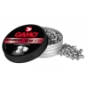 BALIN GAMO PCP SPECIAL CAL. 4,5 MM (450 UDS)