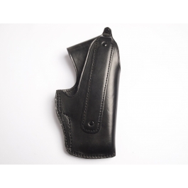 FUNDA PISTOLA COMESA SIG SAUER P228