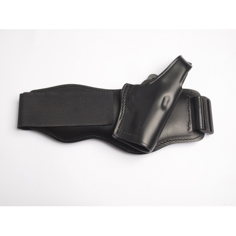 FUNDA PISTOLA SICKINGER AIR MARSAHAL WALTHER PP/PPK S62141