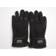 GUANTE SELAND NEOPRENO TALLA S