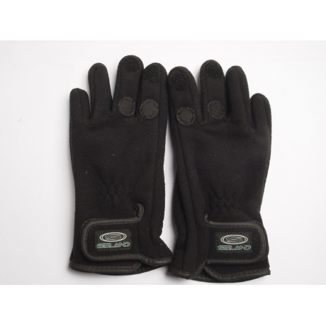 GUANTE SELAND NEOPRENO TALLA S
