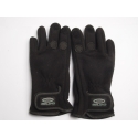 GUANTE SELAND NEOPRENO TALLA S