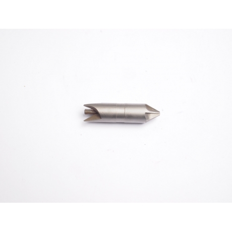 CHAFRANEADOR AVELLANADOR ESCAREADO LYMAN DEBURRING TOLL