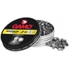 BALIN GAMO MAGNUM COUNTRY CAL 5,5 MM 250 UN.