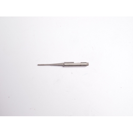 AGUJA PERCUTORA PISTOLA ASTRA A-80 REF.138
