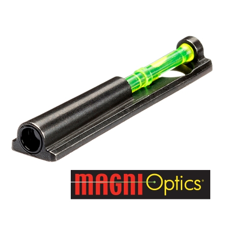 PUNTO MIRA HIVIZ ESCOPETA MGC2006 COMPETICION D618