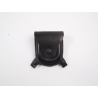 FUNDA GRILLETE SICKINGER SHOULDER HOLSTER HANDCUFF CASE, PARA SOBAQUERA. NEGRA