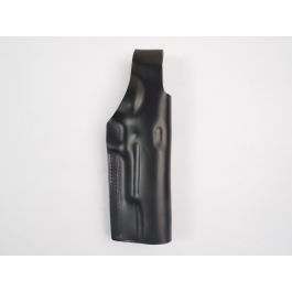 FUNDA PISTOLA SICKINGER G-MAN COLT GOVERMENT