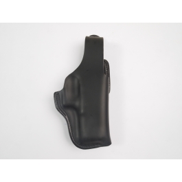 FUNDA PISTOLA SICKINGER PATROL MAN GLOCK 19/23